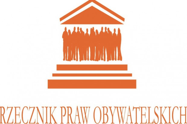 RPO apeluje o prace nad ustawą o testach genetycznych