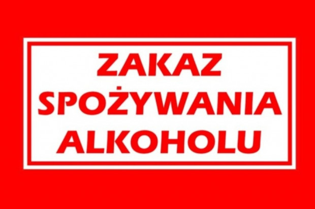 MZ: Polska liderem w zakresie polityki antyalkoholowej