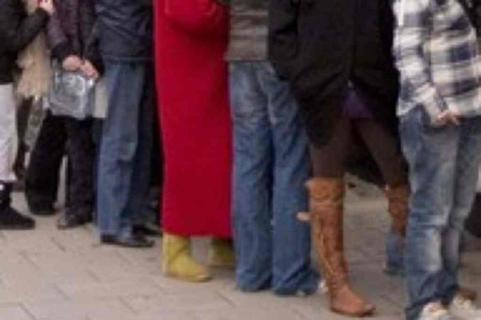 Z prezydentem o pakiecie antykolejkowym