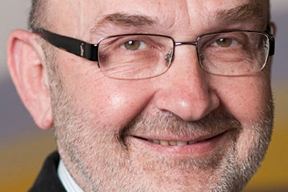 Kompetencje lekarzy niehematologów w hematologii to skarb