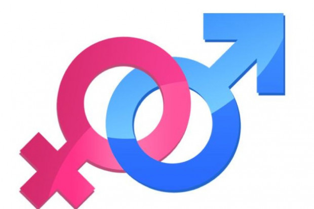 Chcą zakazać genderowej edukacji seksualnej; projekt jest w Sejmie