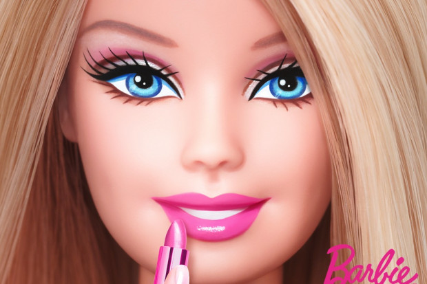 Będzie więcej łysych Barbie