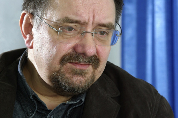 Prof. Dębski opisał narodzone dziecko, którego aborcji odmówił prof. Chazan