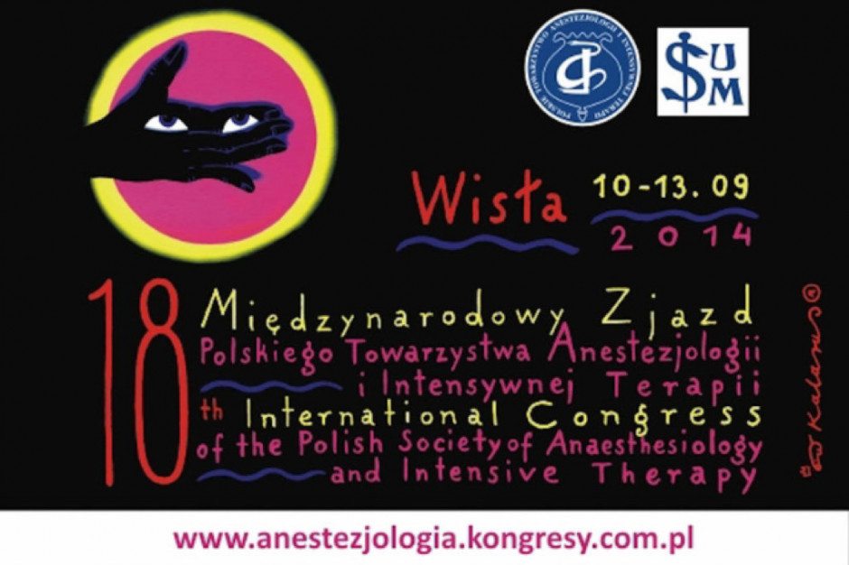 Wisła: we wrześniu odbędzie się zjazd PTAiIT
