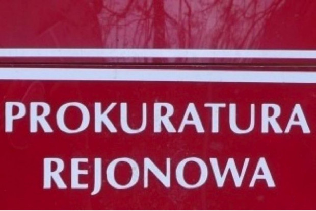 SLD donosi na Gronkiewicz-Waltz do prokuratury, bo nie odwołała profesora Chazana