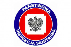 Białystok: kontrole sanepidu po zachorowaniach na zapalenie opon mózgowych 