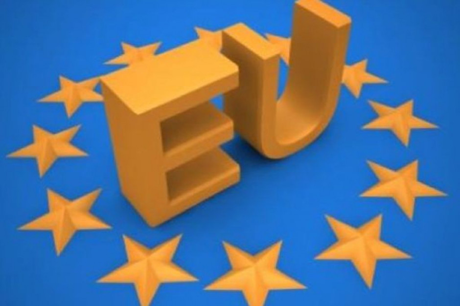 Komisja Europejskia ponagla Polskę w sprawie dyrektywy o leczeniu za granicą