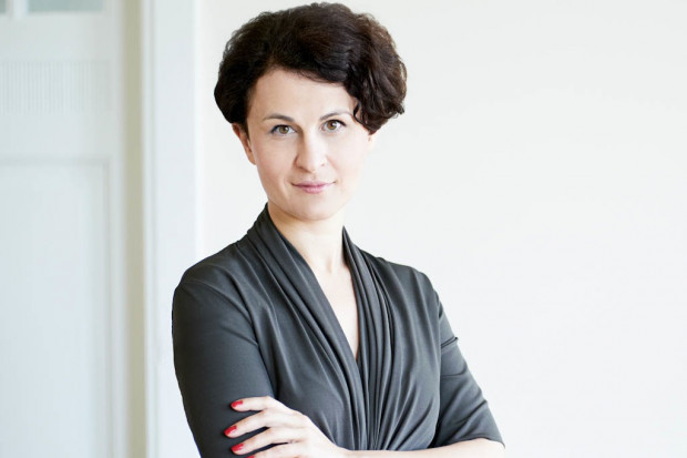 Nowe unijne prawo dotyczące badań klinicznych