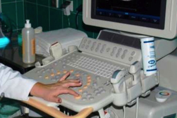 Pełnomocnik dyr. Szpitala Św. Rodziny: profesor nie wydłużał celowo diagnostyki