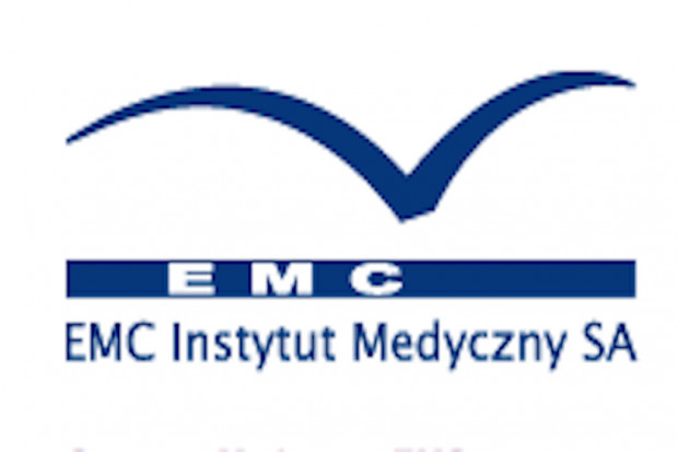Zmiana na stanowisku prezesa EMC Instytut Medyczny