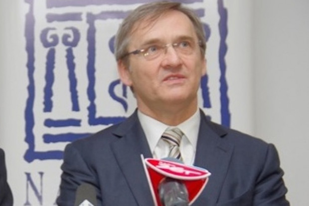 NRL o umorzeniu postępowania przez TK ws. konkursów na świadczenia