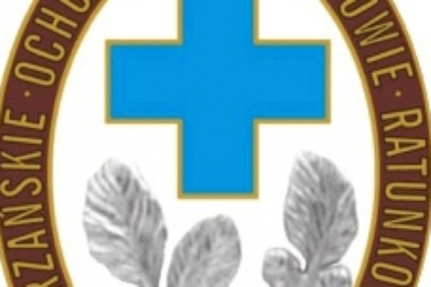 TOPR apeluje o rozwagę