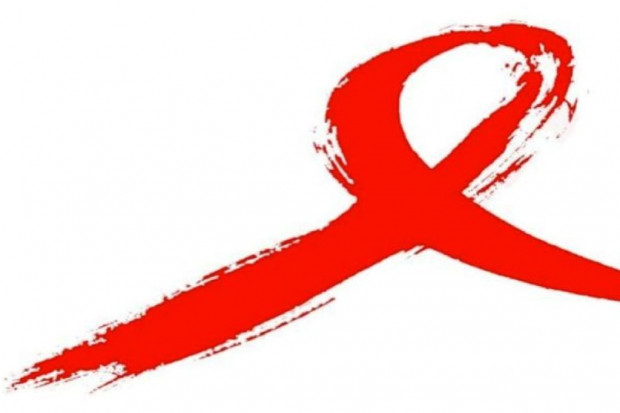 Konferencja o AIDS: obrzezanie zmniejsza ryzyko zarażenia HIV