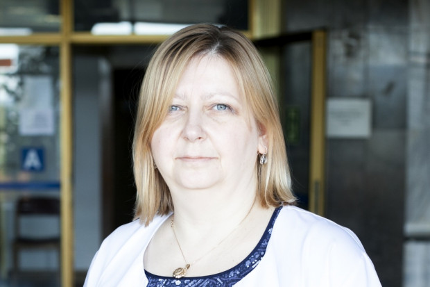 Warto zadbać o jakość życia pacjentek z nowotworem piersi