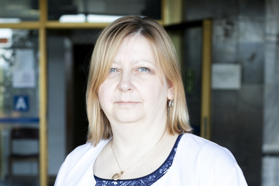 Warto zadbać o jakość życia pacjentek z nowotworem piersi