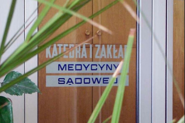 Tarnów: biegli sądowi to najczęściej lekarze