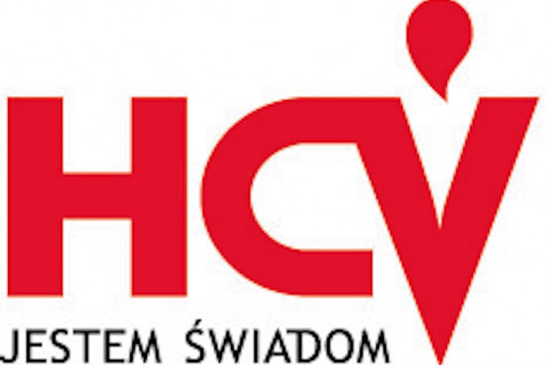 Bezpłatne badania dla ciężarnych w kierunku HCV