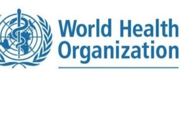 WHO apeluje o utworzenie korytarza humanitarnego ze Strefy Gazy