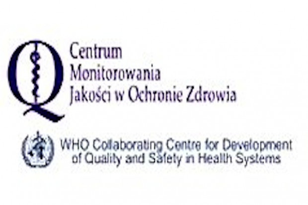 CMJ: 160 szpitali ma akredytację