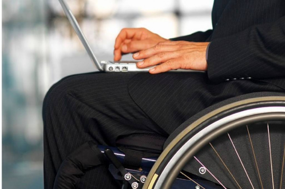 Opole: ponad 200 niepełnosprawnych osób straci pracę