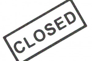 Opolskie: dwie apteki zamknięte za nielegalny handel lekami