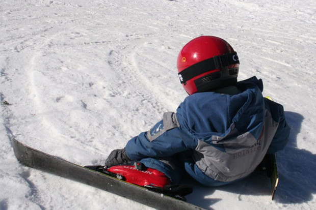 Zakopane: w góry przyjechały chore na raka dzieci