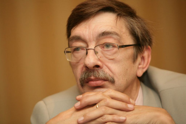 AOTM: jesteśmy gotowi do taryfikacji świadczeń