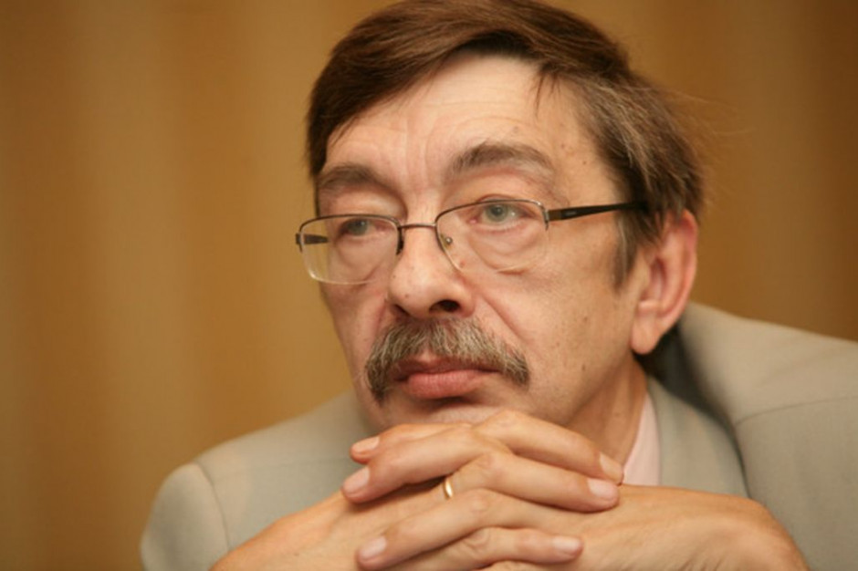 AOTM: jesteśmy gotowi do taryfikacji świadczeń