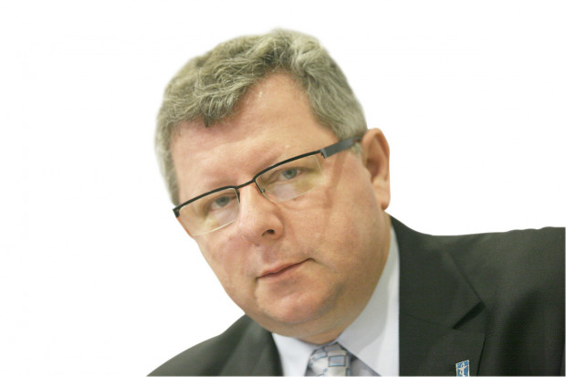Zakończmy kształcenie techników farmaceutycznych