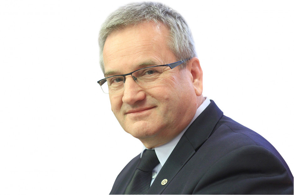 Jednolite standardy monitorowania zakażeń szpitalnych