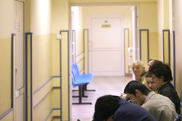 Jak odblokować SOR-y: jest proste rozwiązanie?