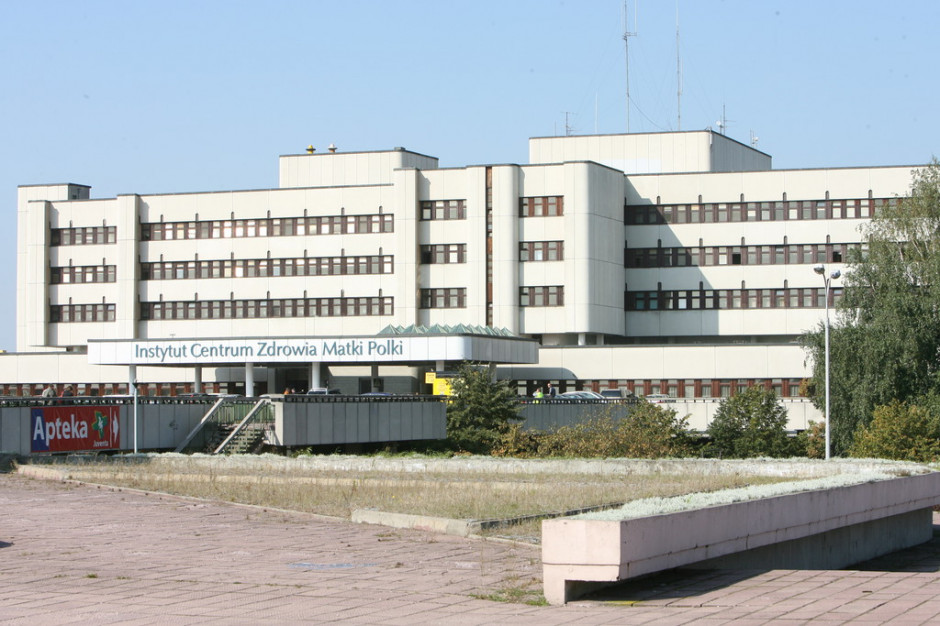 Łódź: 1,6 mln zł dla ICZMP na rozwój badań naukowych