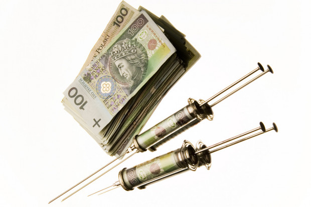 Wsparcie finansów placówek czy ukryte współpłacenie?