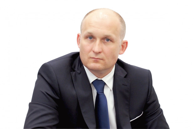 Mity szkodzą uzdrowiskom