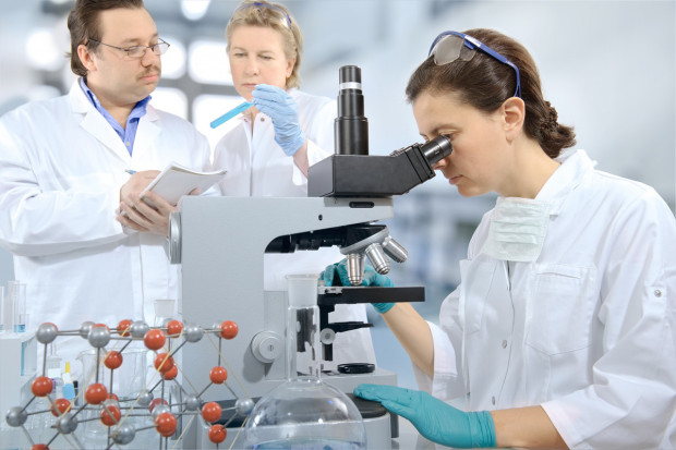Nowe unijne prawo badań klinicznych