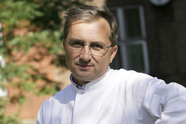 Cukrzycowa specustawa: zdania są podzielone