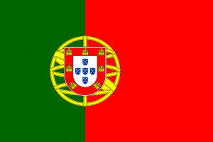 Portugalia: ofiary przemocy nie będą płaciły za leczenie