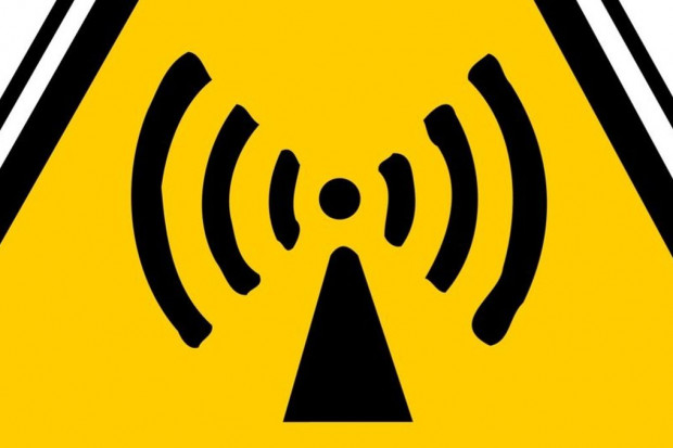 Włocławek: ruszyła budowa Zakładu Radioterapii