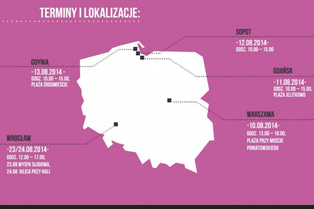 Rakoobrona: program edukacyjny dla młodzieży