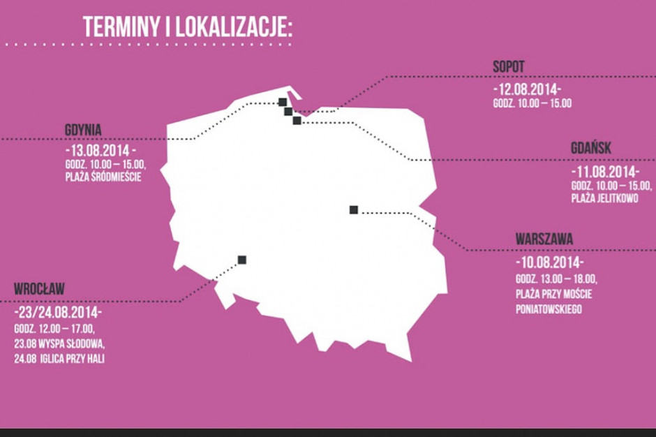 Rakoobrona: program edukacyjny dla młodzieży