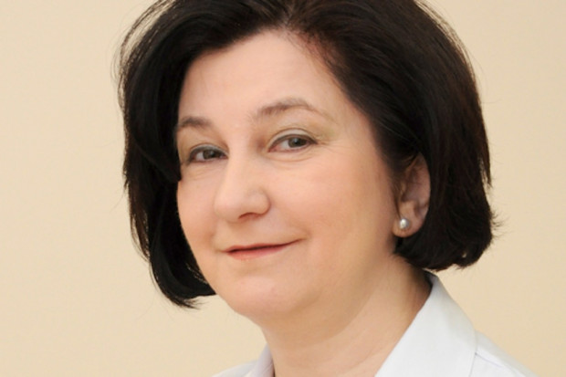 Skierowania do okulisty: już je mieliśmy, z negatywnym skutkiem
