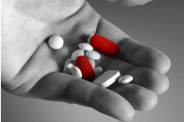 Chrzanów: szpital podaje leki związane tylko z bieżącą terapią?