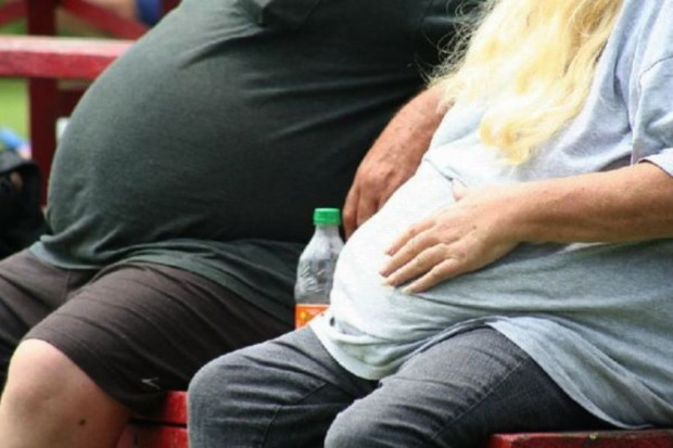 Porcja roślin strączkowych dziennie może pomóc w odchudzaniu