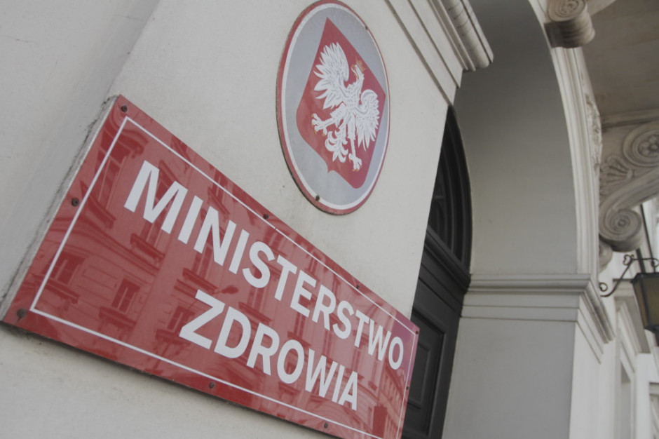 NIK krytykuje nadzór nad programem onkologicznym, MZ wyjaśnia