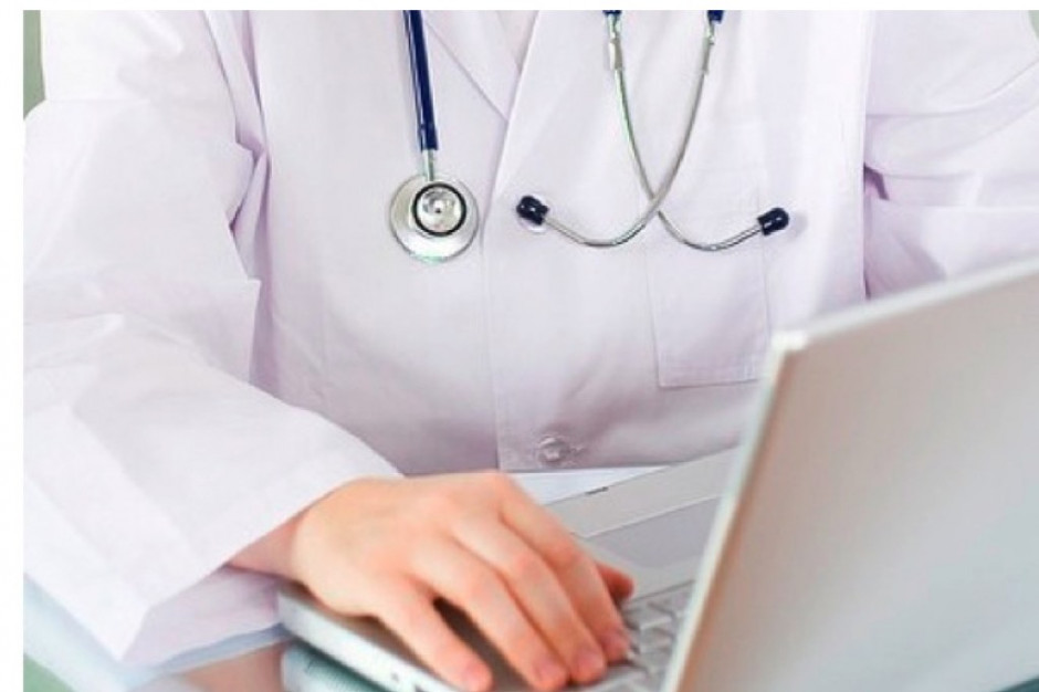 Rybnik: przetarg na informatyzację szpitala psychiatrycznego rozstrzygnięty