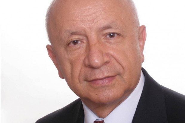 Lublin: nagroda dla prof. Chazana