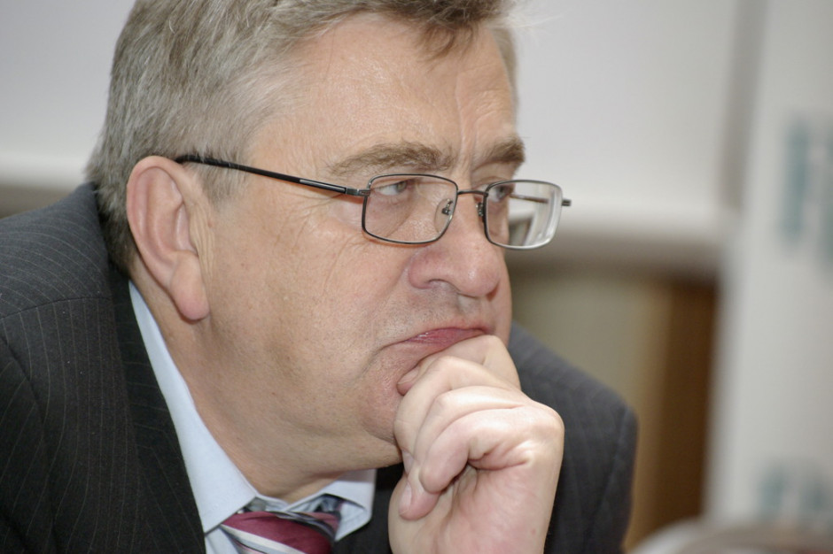 WZW C: możemy wygrać walkę z tą chorobą, ale...