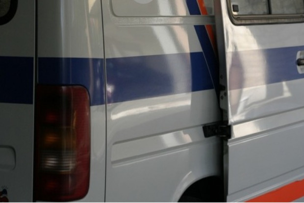 Poznań: szpital ukarany po skontrolowaniu przez NFZ izby przyjęć