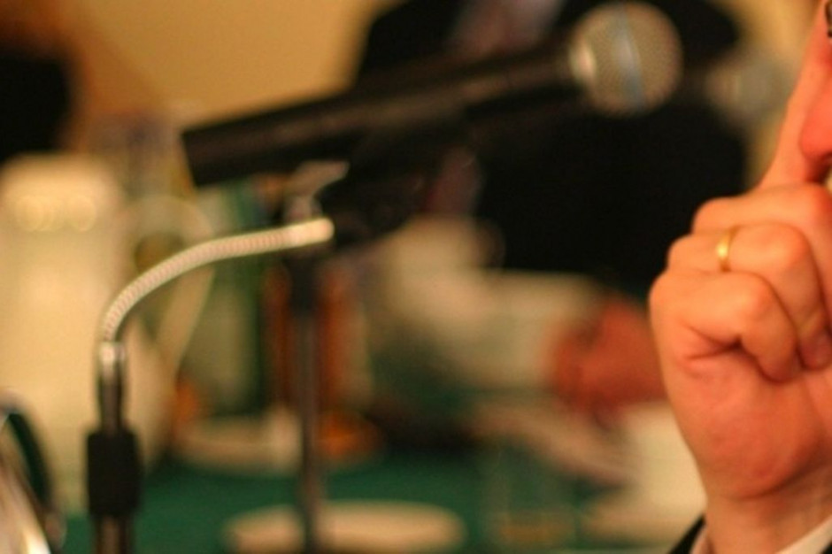 Amerykański egzoszkielet do rehabilitacji testowany w Polsce