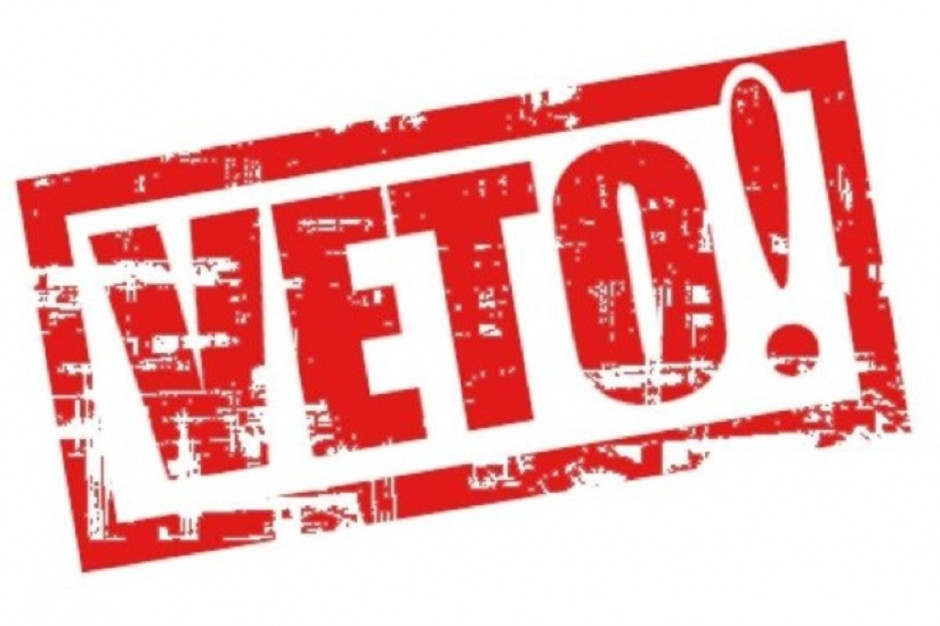 Kutno: nie będzie emisji obligacji